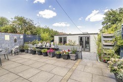 Images for Hamlet Road, Haverhill