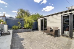 Images for Hamlet Road, Haverhill