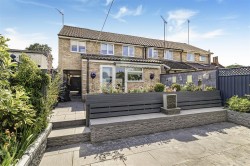 Images for Hamlet Road, Haverhill