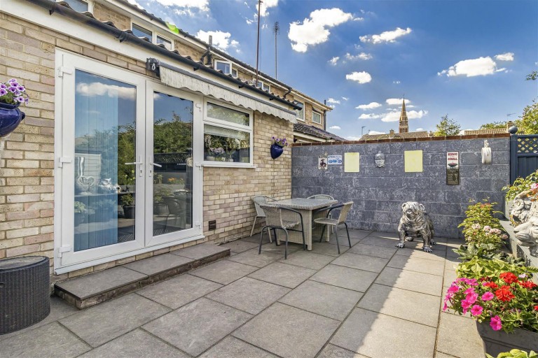 Images for Hamlet Road, Haverhill