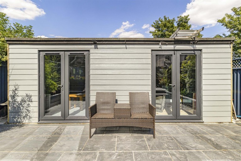 Images for Hamlet Road, Haverhill