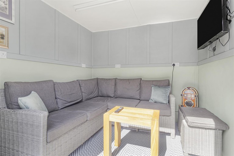 Images for Hamlet Road, Haverhill