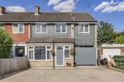 Images for Hamlet Road, Haverhill