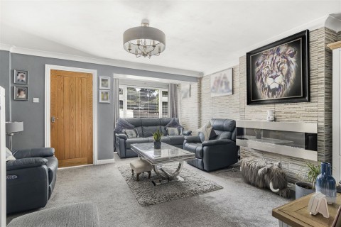Click the photo for more details of Hamlet Road, Haverhill