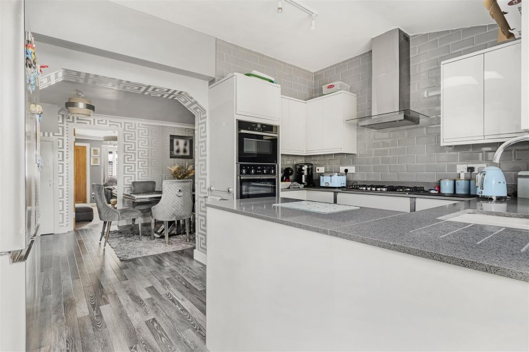 Images for Hamlet Road, Haverhill