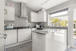 Images for Hamlet Road, Haverhill