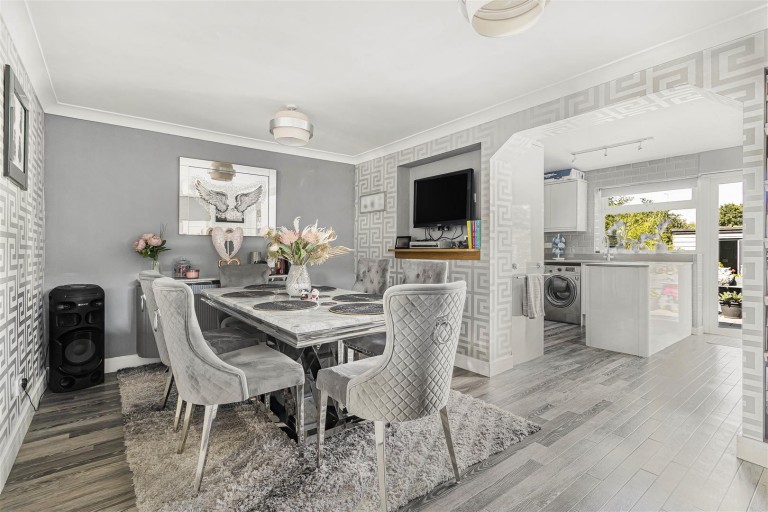 Images for Hamlet Road, Haverhill