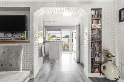 Images for Hamlet Road, Haverhill