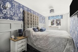 Images for Hamlet Road, Haverhill