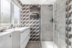 Images for Hamlet Road, Haverhill