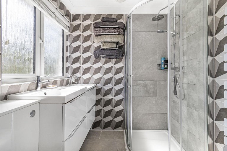 Images for Hamlet Road, Haverhill