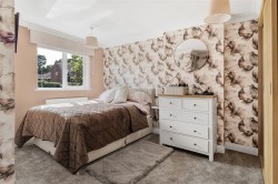 Images for Hamlet Road, Haverhill