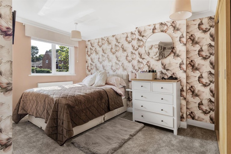 Images for Hamlet Road, Haverhill
