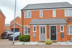 Images for Amey Close, Little Wratting, Haverhill