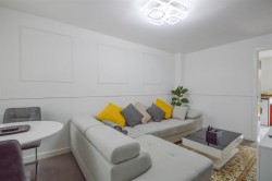 Images for Amey Close, Little Wratting, Haverhill