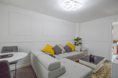 Click the photo for more details of Amey Close, Little Wratting, Haverhill