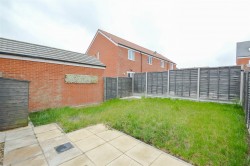 Images for Amey Close, Little Wratting, Haverhill
