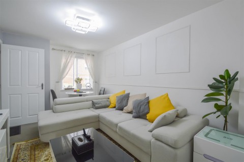 Click the photo for more details of Amey Close, Little Wratting, Haverhill