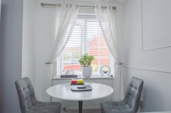 Images for Amey Close, Little Wratting, Haverhill