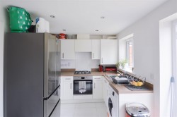 Images for Amey Close, Little Wratting, Haverhill