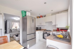 Images for Amey Close, Little Wratting, Haverhill