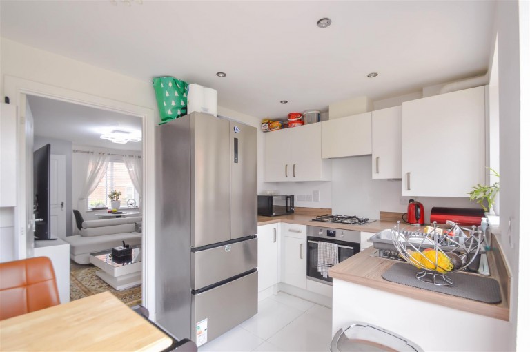Images for Amey Close, Little Wratting, Haverhill