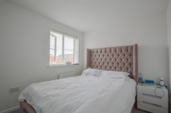 Images for Amey Close, Little Wratting, Haverhill