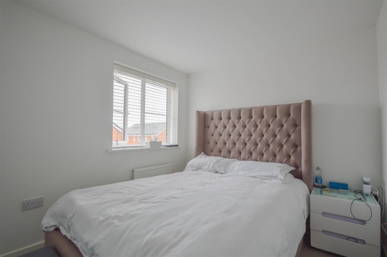 Images for Amey Close, Little Wratting, Haverhill