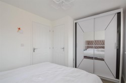 Images for Amey Close, Little Wratting, Haverhill