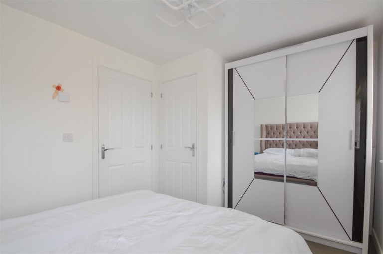 Images for Amey Close, Little Wratting, Haverhill