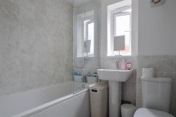 Images for Amey Close, Little Wratting, Haverhill