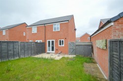 Images for Amey Close, Little Wratting, Haverhill