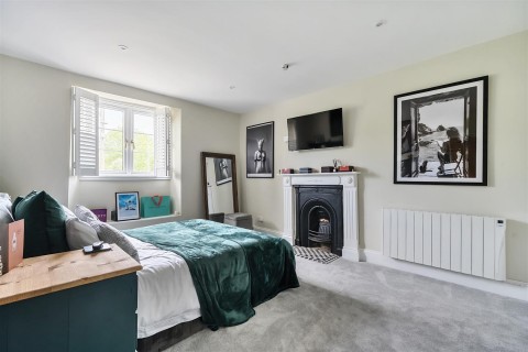 Click the photo for more details of Ideford, Chudleigh, Newton Abbot