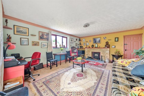 Click the photo for more details of Dray Road, Higher Odcombe, Yeovil