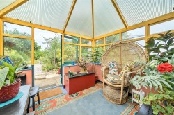 Images for Dray Road, Higher Odcombe, Yeovil
