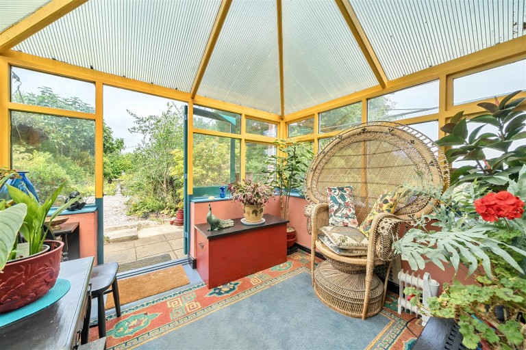 Images for Dray Road, Higher Odcombe, Yeovil