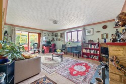 Images for Dray Road, Higher Odcombe, Yeovil