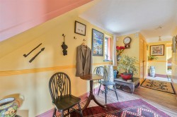 Images for Dray Road, Higher Odcombe, Yeovil
