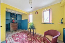 Images for Dray Road, Higher Odcombe, Yeovil