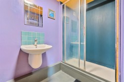 Images for Dray Road, Higher Odcombe, Yeovil