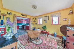 Images for Dray Road, Higher Odcombe, Yeovil