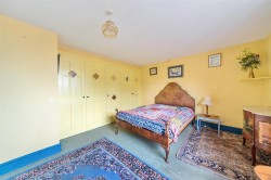 Images for Dray Road, Higher Odcombe, Yeovil