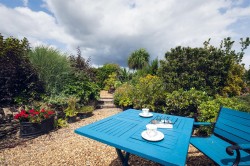 Images for Dray Road, Higher Odcombe, Yeovil