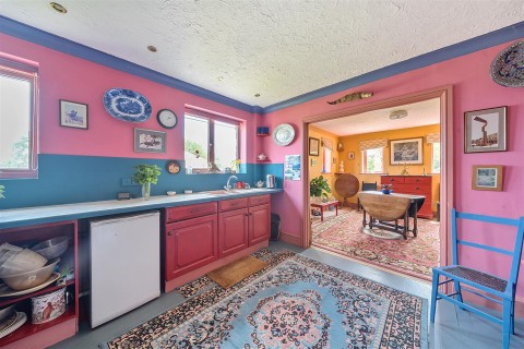 Click the photo for more details of Dray Road, Higher Odcombe, Yeovil