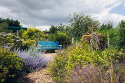 Images for Dray Road, Higher Odcombe, Yeovil