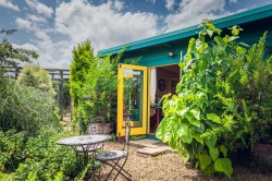 Images for Dray Road, Higher Odcombe, Yeovil