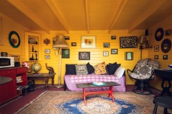 Images for Dray Road, Higher Odcombe, Yeovil