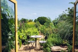 Images for Dray Road, Higher Odcombe, Yeovil
