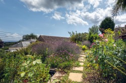 Images for Dray Road, Higher Odcombe, Yeovil