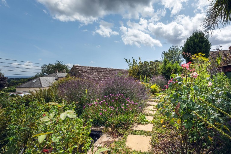 Images for Dray Road, Higher Odcombe, Yeovil